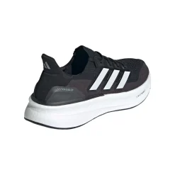 Online Ultraboost 5 Neutral Running Shoe Men - Running Shoes