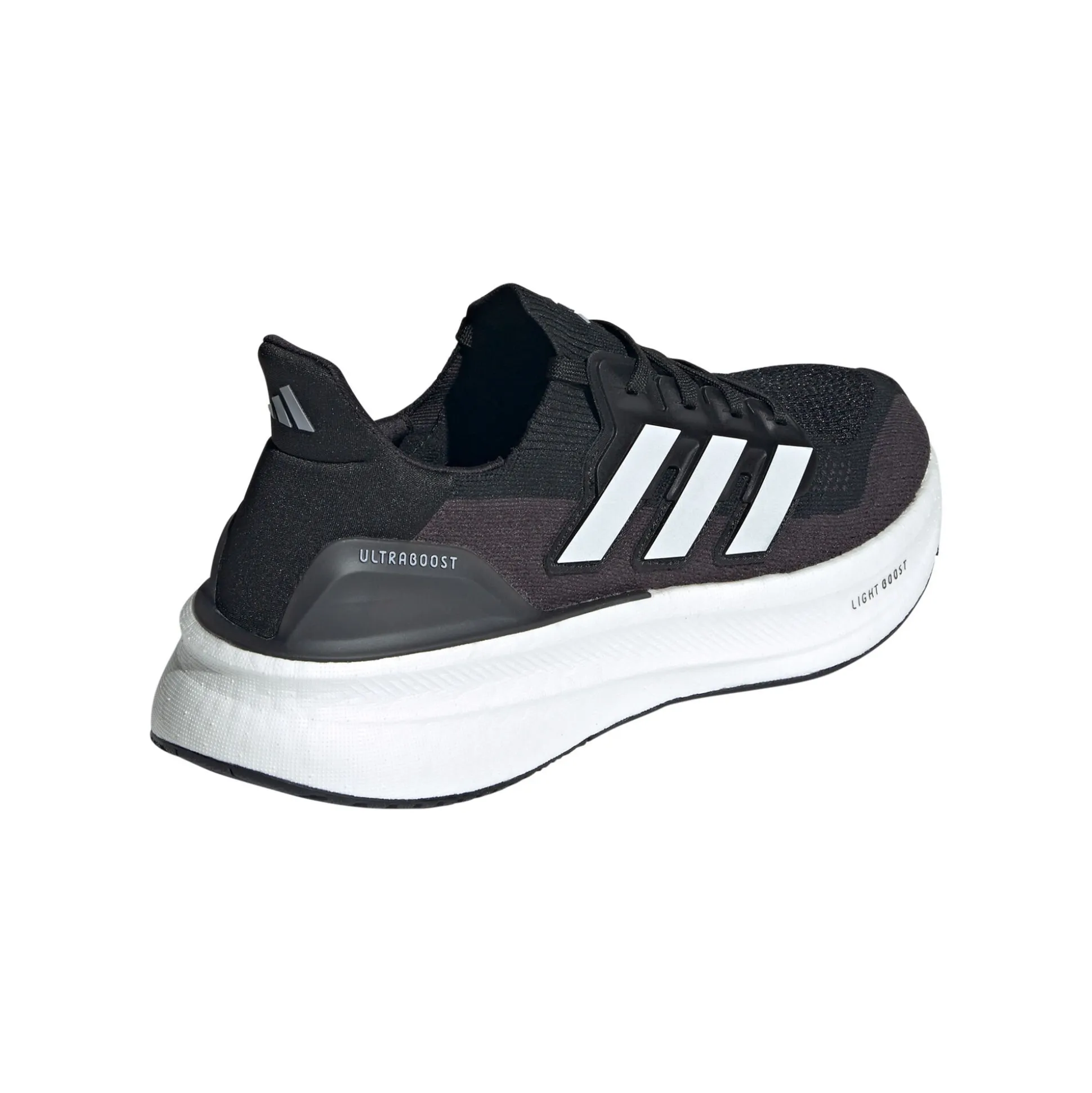 Online Ultraboost 5 Neutral Running Shoe Men - Running Shoes