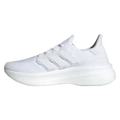 Sale Ultraboost 5 Neutral Running Shoe Men - Running Shoes