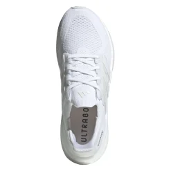 Sale Ultraboost 5 Neutral Running Shoe Men - Running Shoes