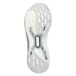 Sale Ultraboost 5 Neutral Running Shoe Men - Running Shoes
