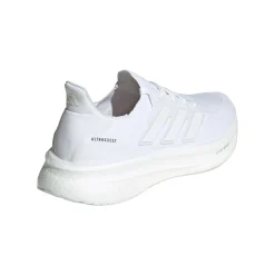Sale Ultraboost 5 Neutral Running Shoe Men - Running Shoes