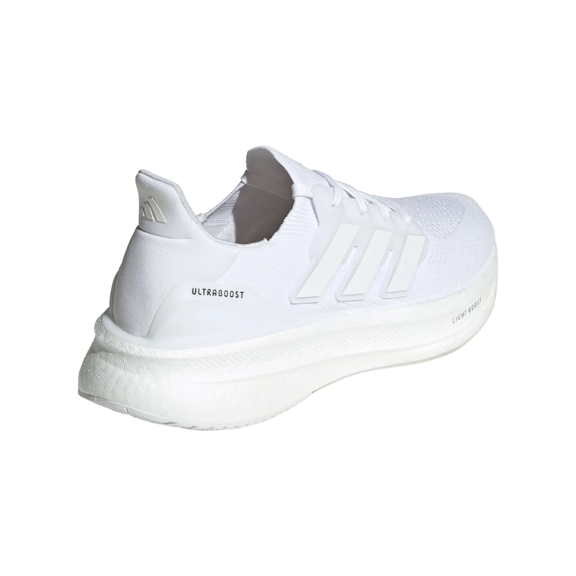 Sale Ultraboost 5 Neutral Running Shoe Men - Running Shoes