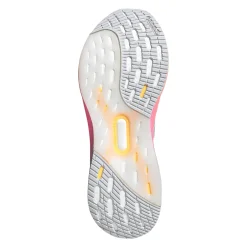 Outlet Ultraboost 5 Neutral Running Shoe Men - White, Pink Running Shoes