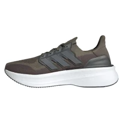 Cheap Ultraboost 5 Neutral Running Shoe Men - Running Shoes