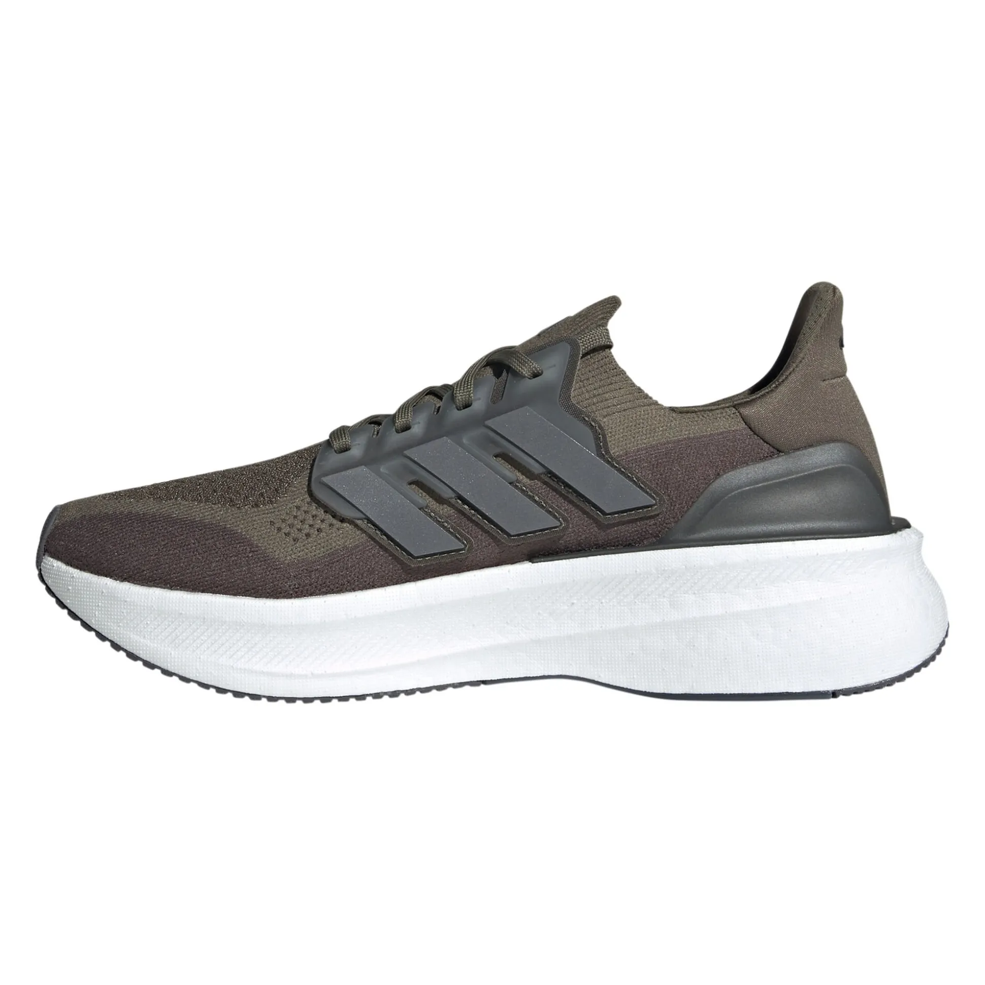 Cheap Ultraboost 5 Neutral Running Shoe Men - Running Shoes