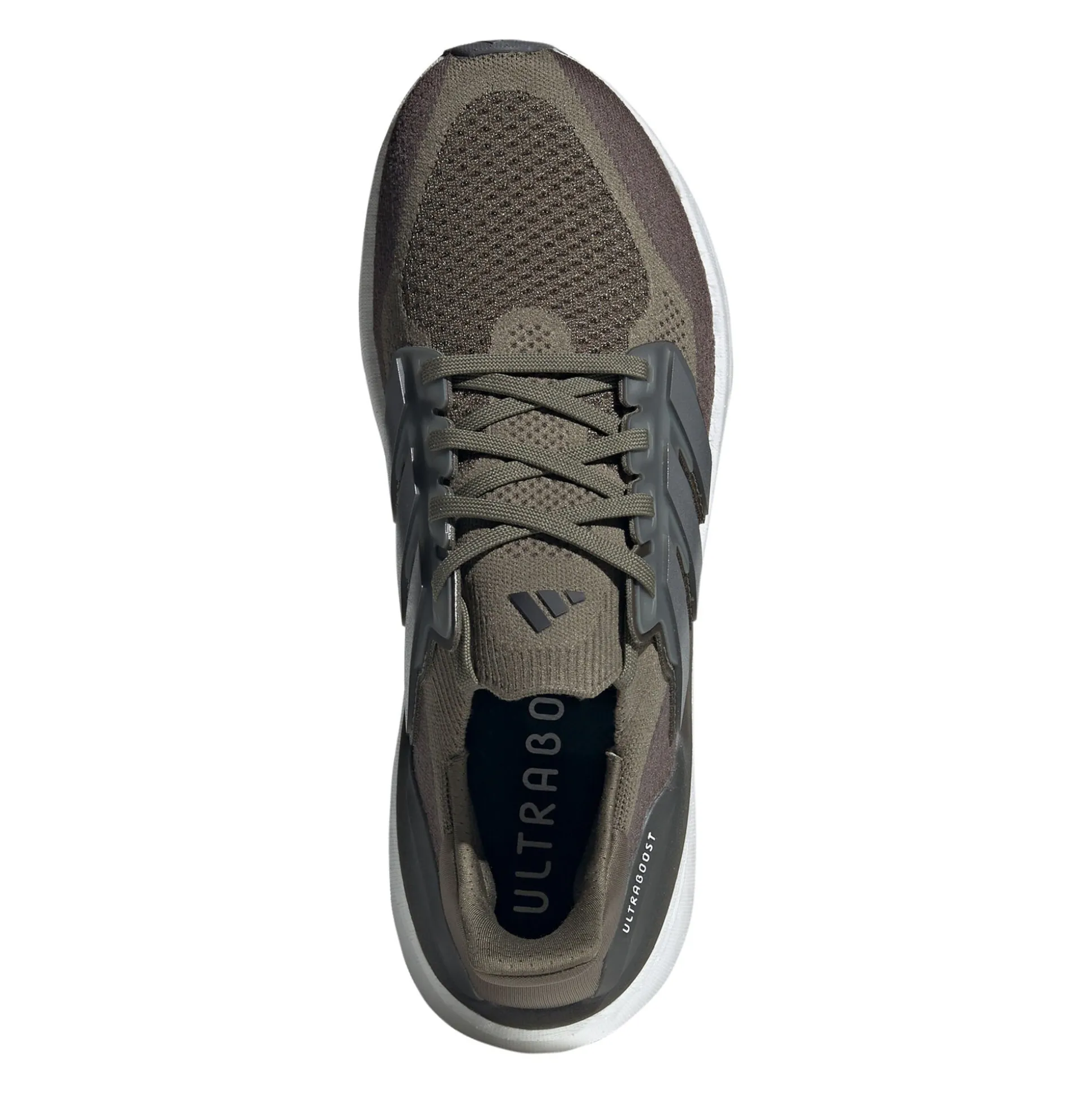 Cheap Ultraboost 5 Neutral Running Shoe Men - Running Shoes