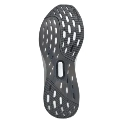 Cheap Ultraboost 5 Neutral Running Shoe Men - Running Shoes