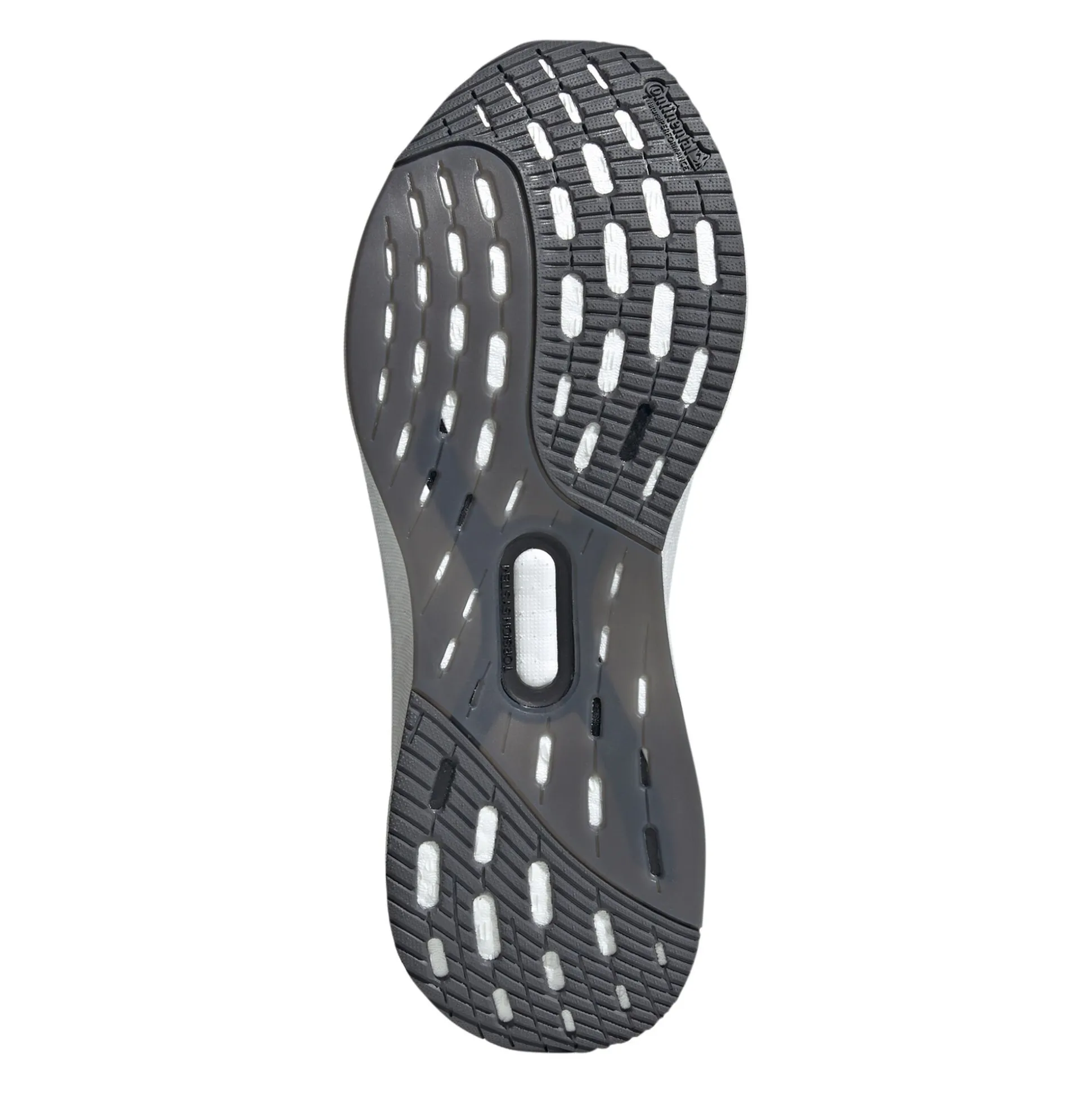 Cheap Ultraboost 5 Neutral Running Shoe Men - Running Shoes