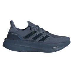 New Ultraboost 5 Neutral Running Shoe Men - Dark Blue Running Shoes