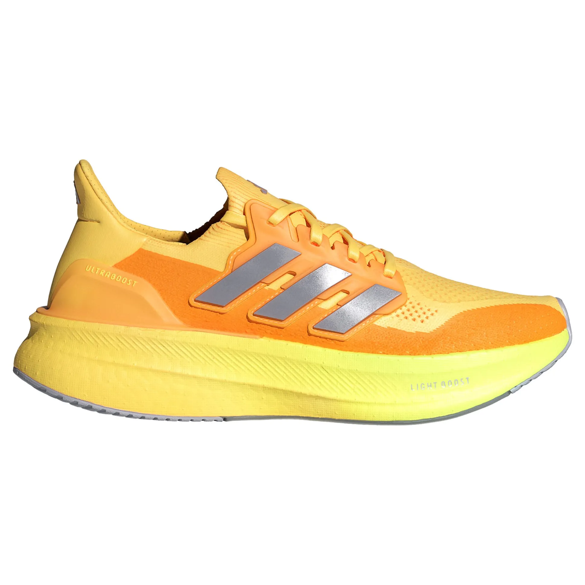 Cheap Ultraboost 5 Neutral Running Shoe Men - Running Shoes