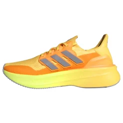 Cheap Ultraboost 5 Neutral Running Shoe Men - Running Shoes