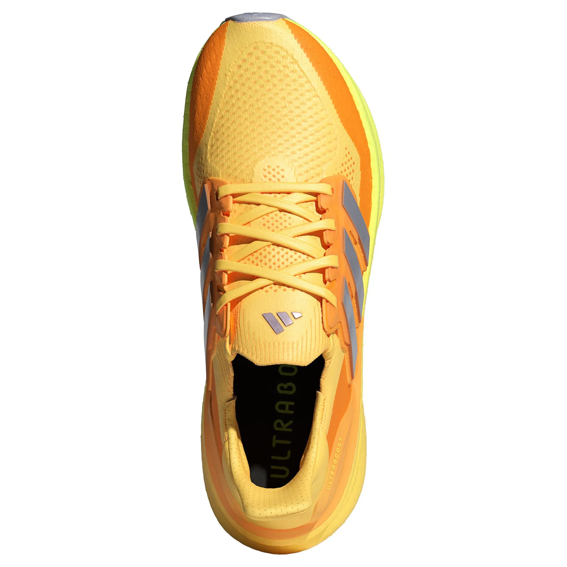 Cheap Ultraboost 5 Neutral Running Shoe Men - Running Shoes