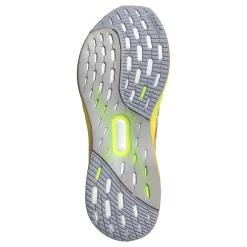 Cheap Ultraboost 5 Neutral Running Shoe Men - Running Shoes
