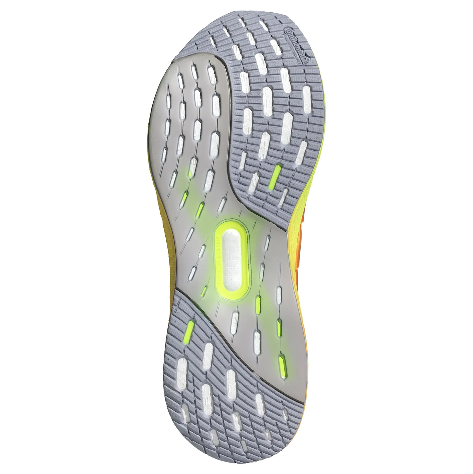Cheap Ultraboost 5 Neutral Running Shoe Men - Running Shoes