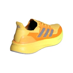 Cheap Ultraboost 5 Neutral Running Shoe Men - Running Shoes
