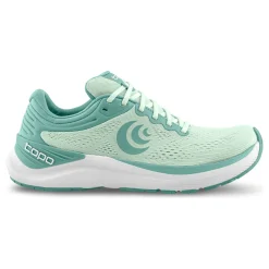 Sale Ultrafly 4 Neutral Running Shoe Women - Mint, Green Running Shoes