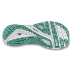 Sale Ultrafly 4 Neutral Running Shoe Women - Mint, Green Running Shoes