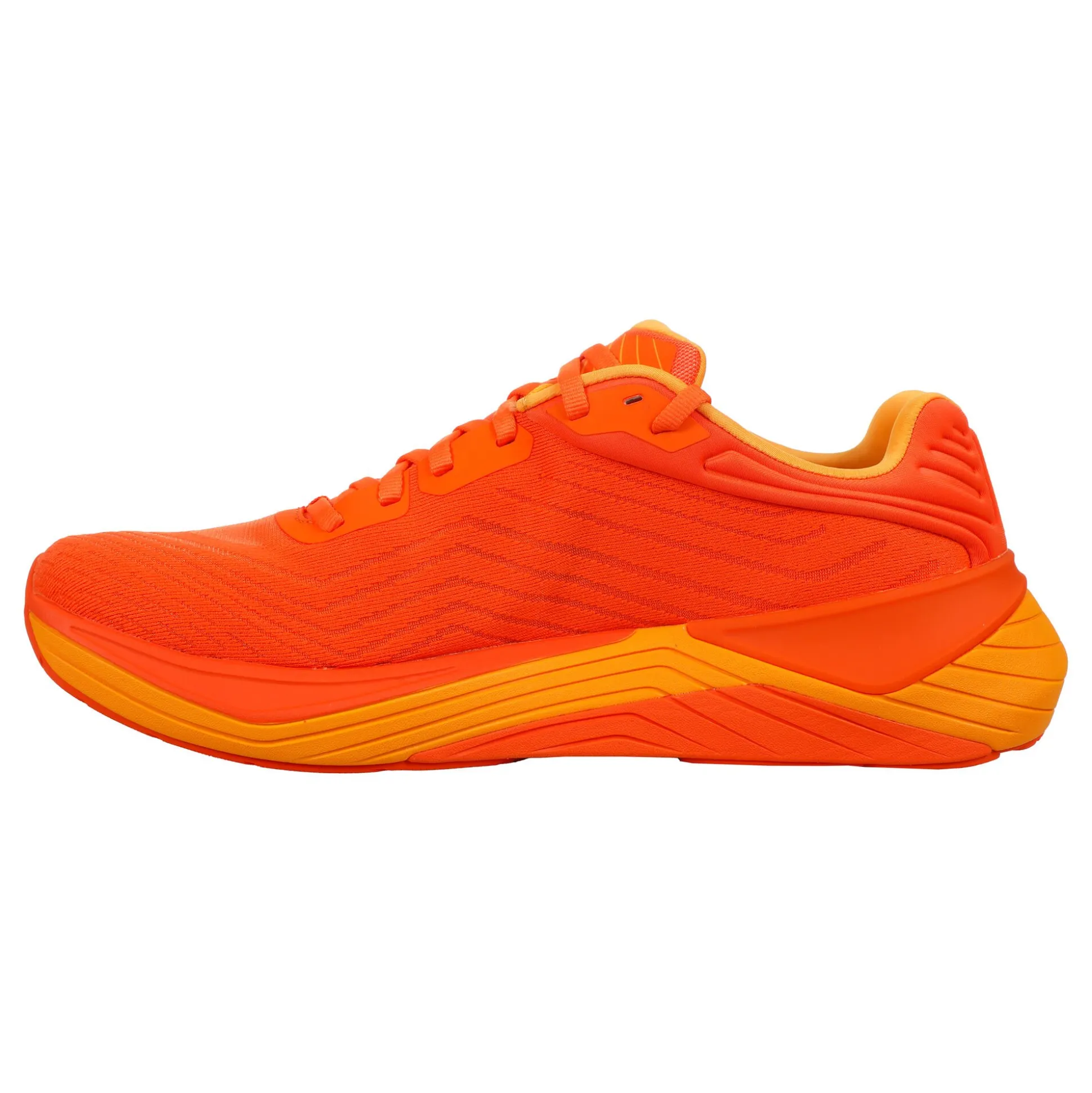Sale Ultrafly 5 Trail Running Shoe Men - Running Shoes
