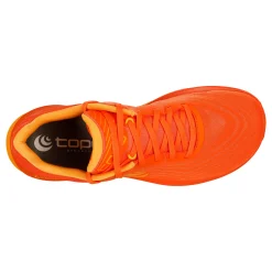 Sale Ultrafly 5 Trail Running Shoe Men - Running Shoes