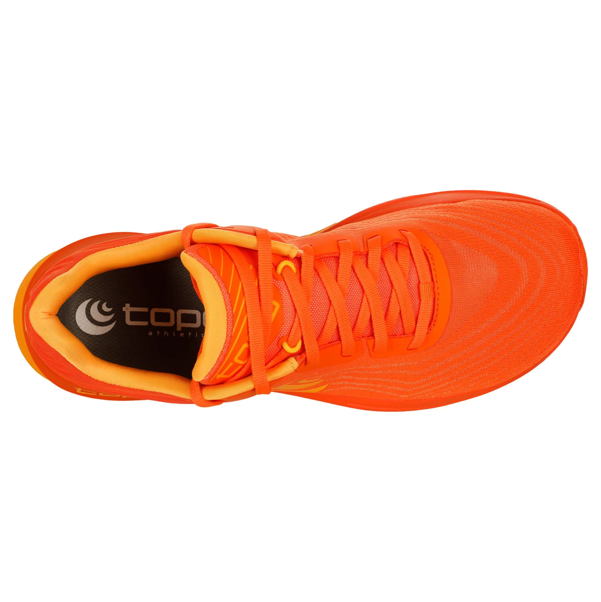 Sale Ultrafly 5 Trail Running Shoe Men - Running Shoes
