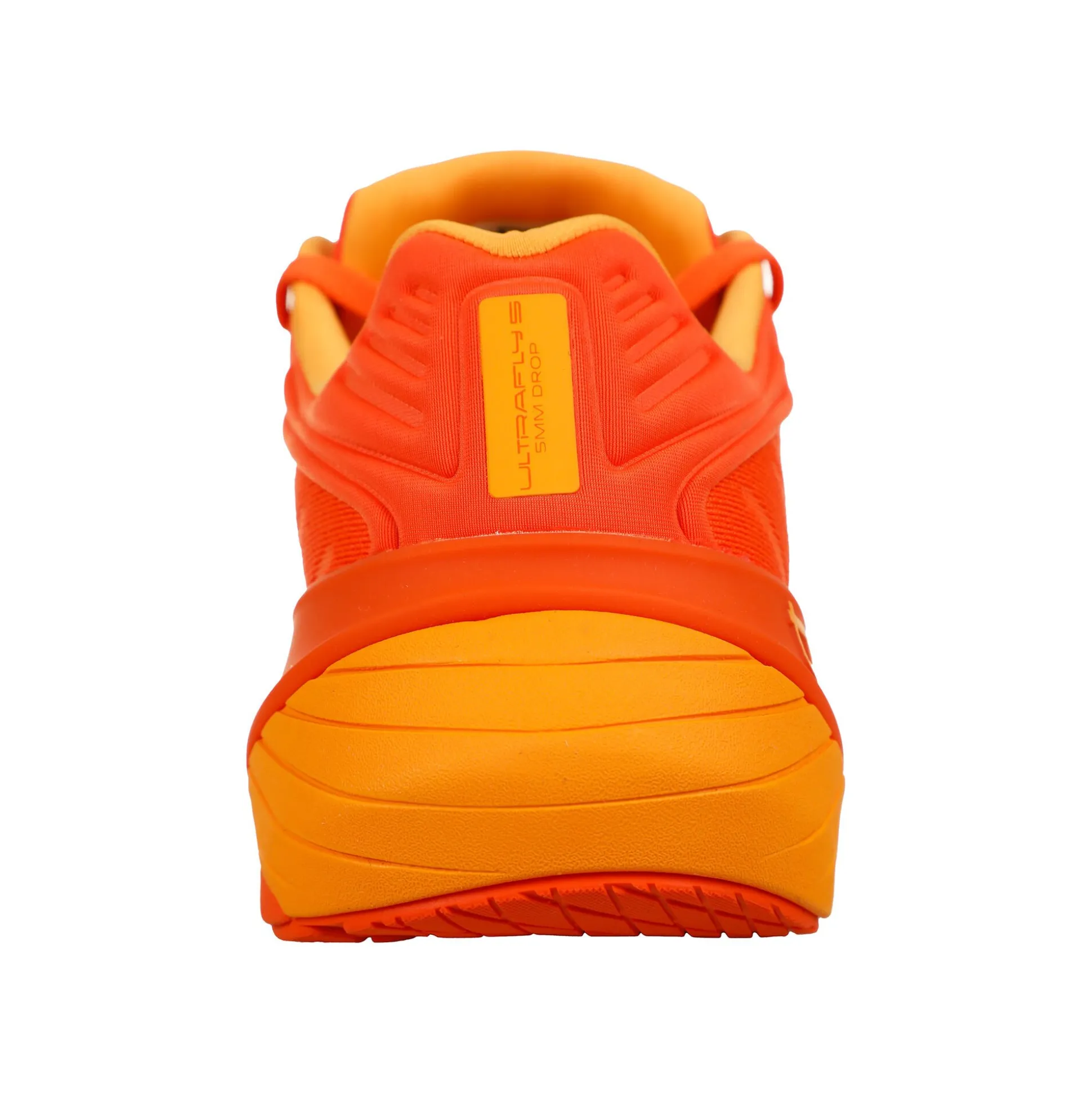 Sale Ultrafly 5 Trail Running Shoe Men - Running Shoes