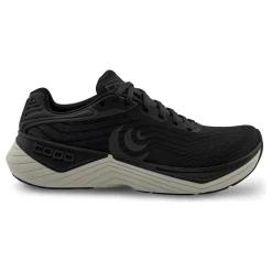Discount Ultrafly 5 Trail Running Shoe Men - Black, Dark Grey Running Shoes