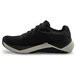 Discount Ultrafly 5 Trail Running Shoe Men - Black, Dark Grey Running Shoes
