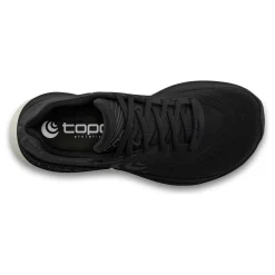 Discount Ultrafly 5 Trail Running Shoe Men - Black, Dark Grey Running Shoes