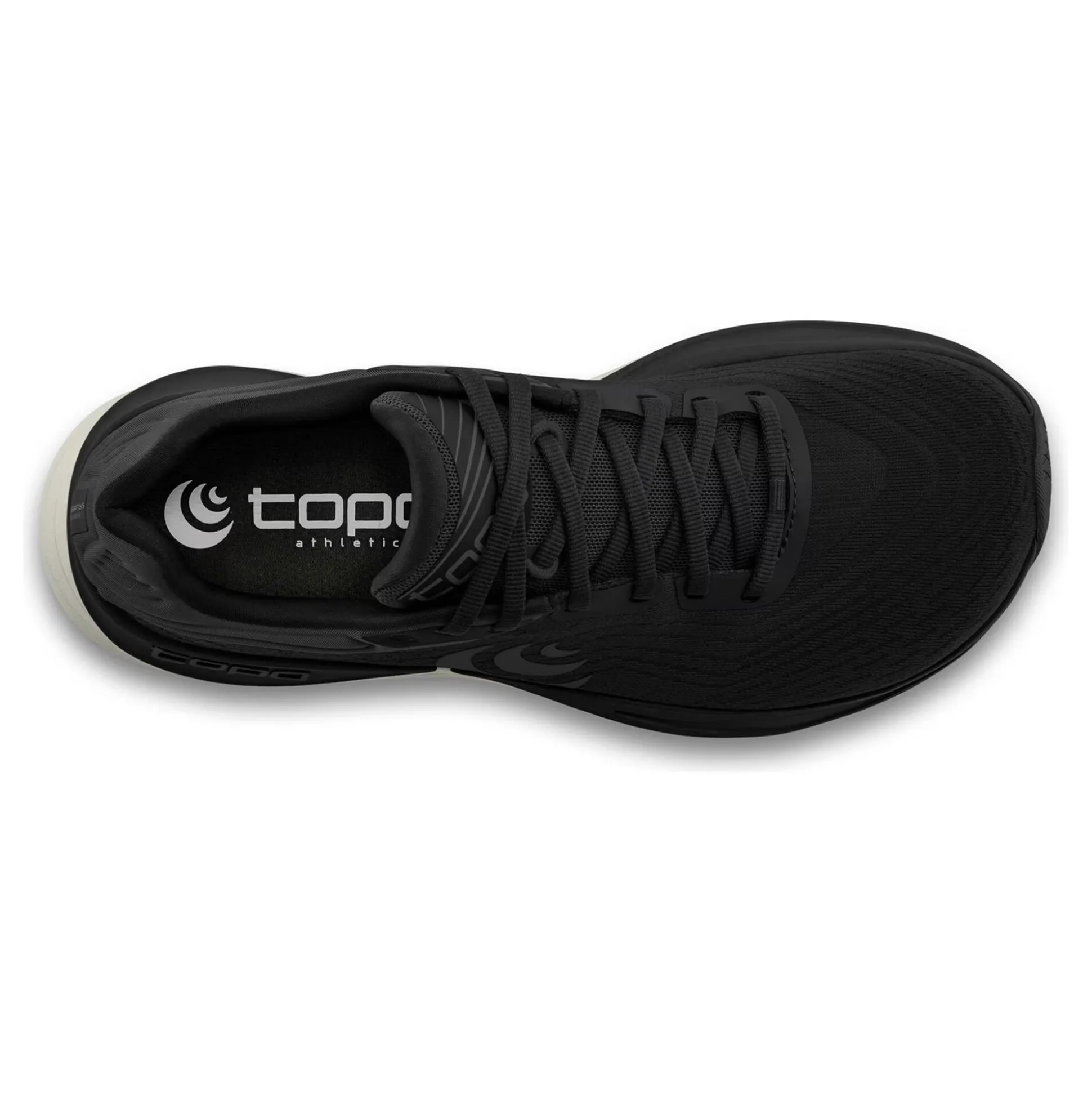 Discount Ultrafly 5 Trail Running Shoe Men - Black, Dark Grey Running Shoes
