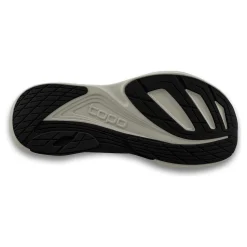 Discount Ultrafly 5 Trail Running Shoe Men - Black, Dark Grey Running Shoes