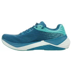 Hot Ultrafly 5 Trail Running Shoe Women - Running Shoes