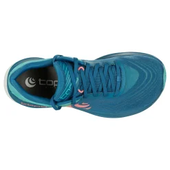 Hot Ultrafly 5 Trail Running Shoe Women - Running Shoes