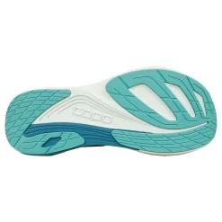 Hot Ultrafly 5 Trail Running Shoe Women - Running Shoes