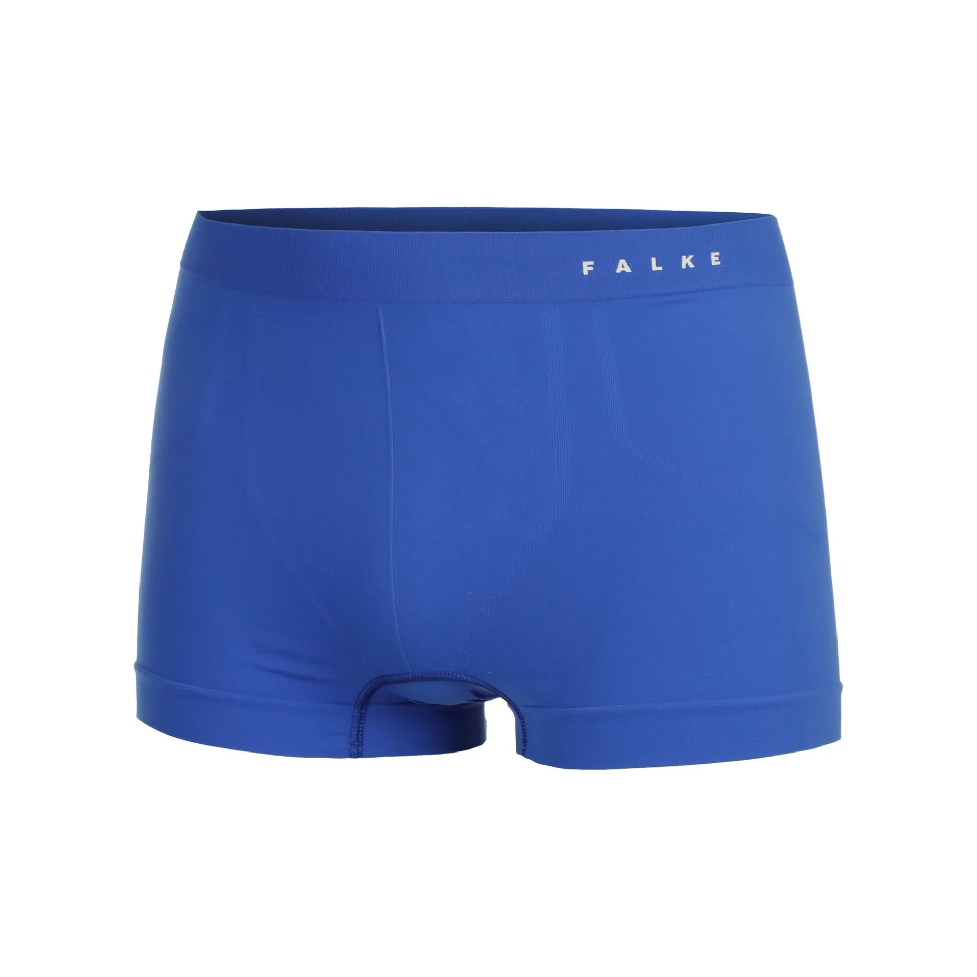Fashion Ultralight Cool Boxer Shorts Men - Running Clothing|Underwear