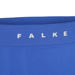 Fashion Ultralight Cool Boxer Shorts Men - Running Clothing|Underwear