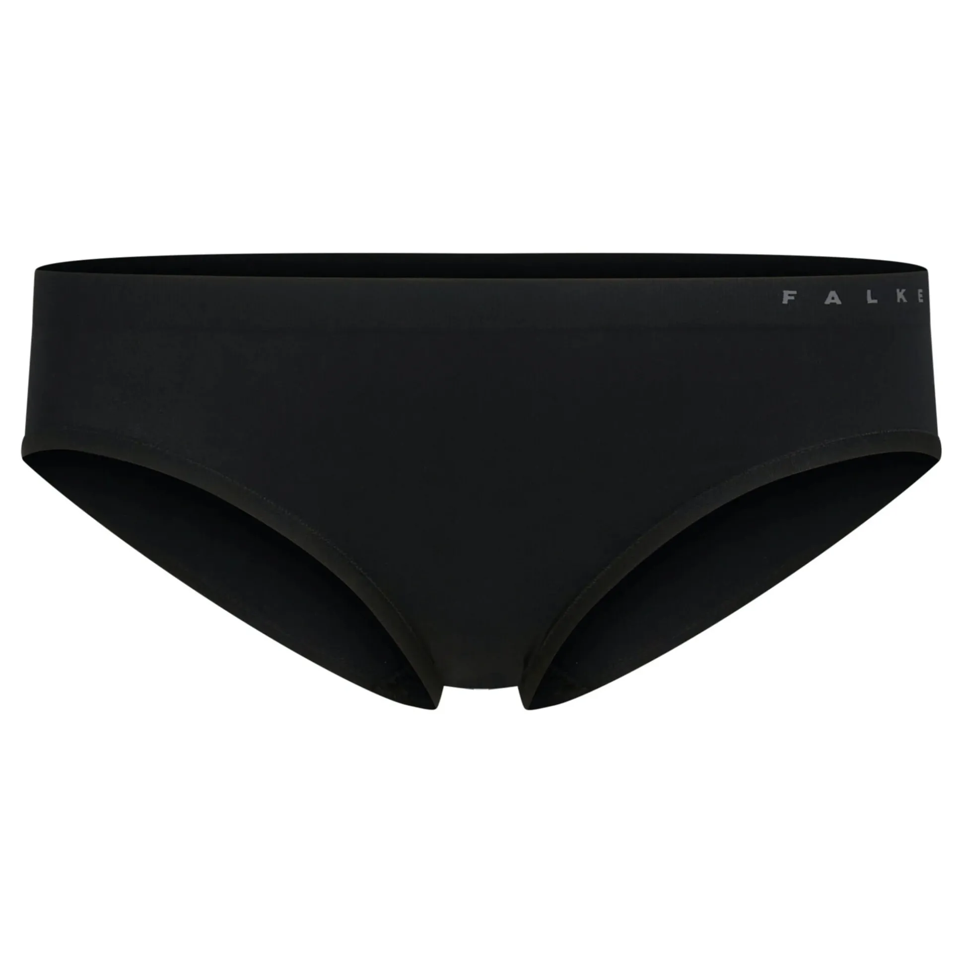 Best Sale Ultralight Cool Pant Women - Running Clothing|Underwear