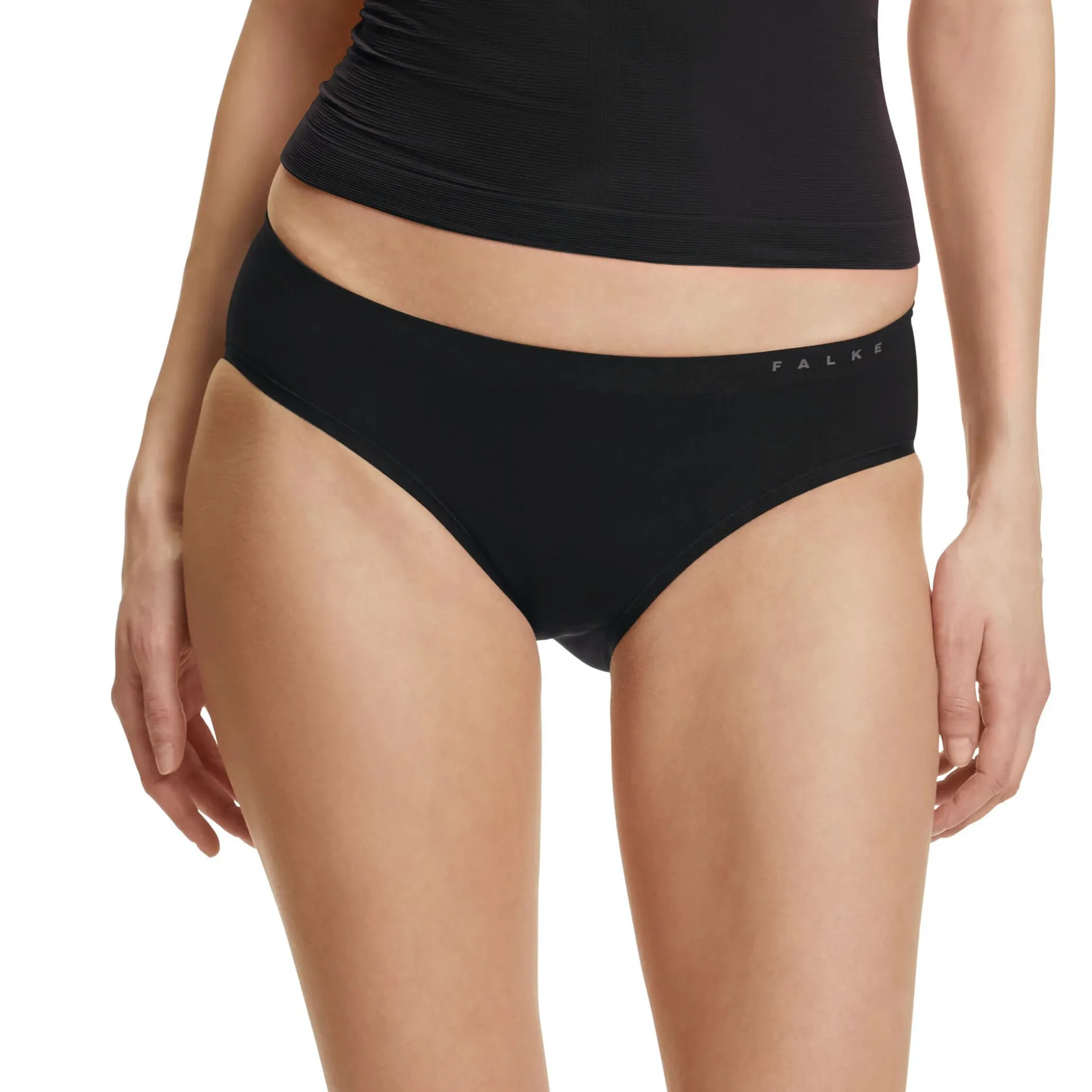 Best Sale Ultralight Cool Pant Women - Running Clothing|Underwear