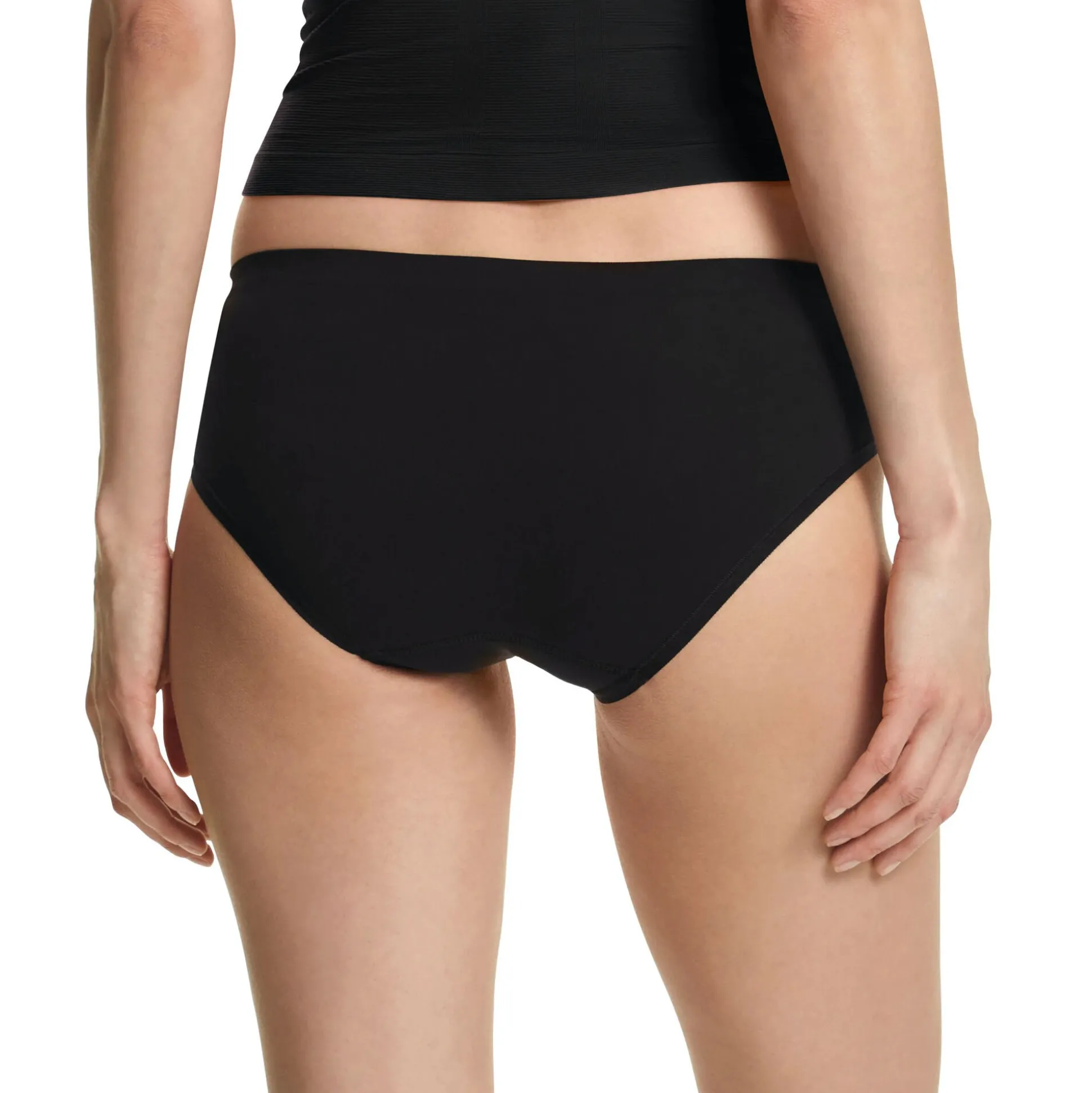 Best Sale Ultralight Cool Pant Women - Running Clothing|Underwear