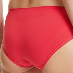 Best Ultralight Cool Pant Women - Running Clothing|Underwear