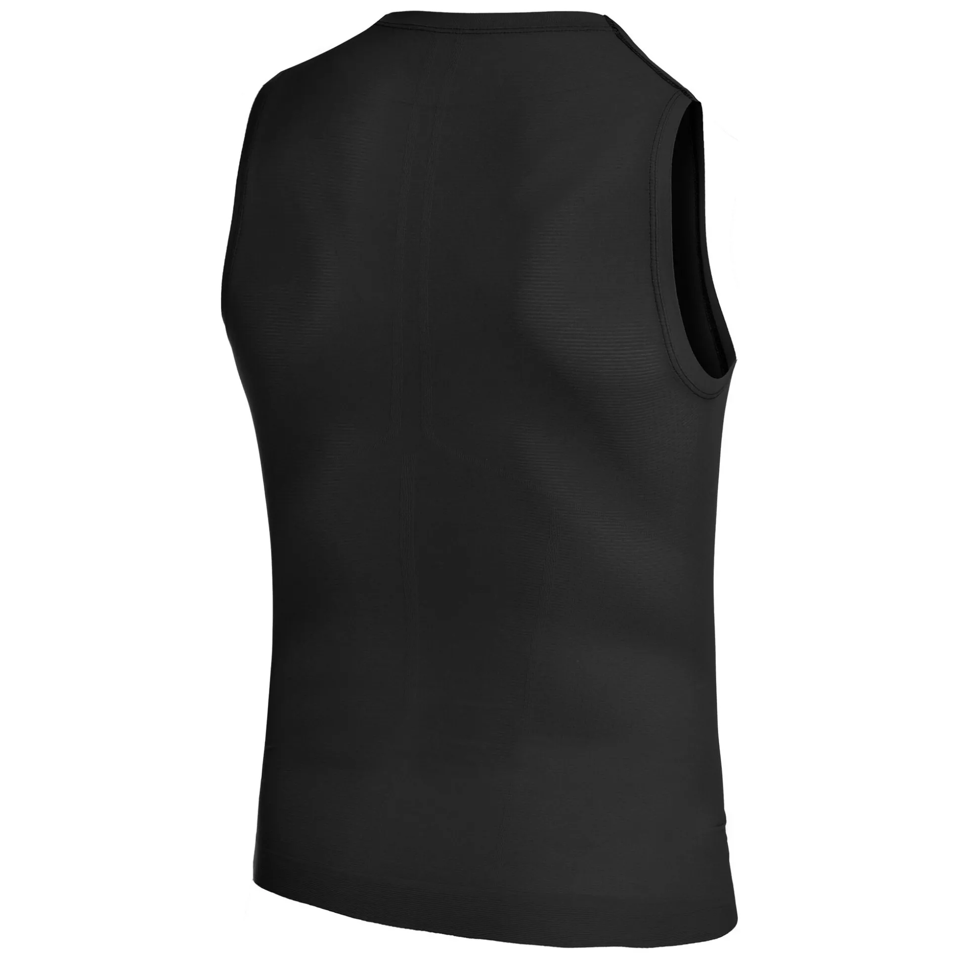 Clearance Ultralight Cool Vest Men - Running Clothing
