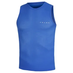 New Ultralight Cool Vest Men - Running Clothing|Underwear