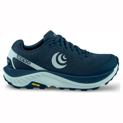Clearance Ultraventure 3 Trail Running Shoe Women - Running Shoes