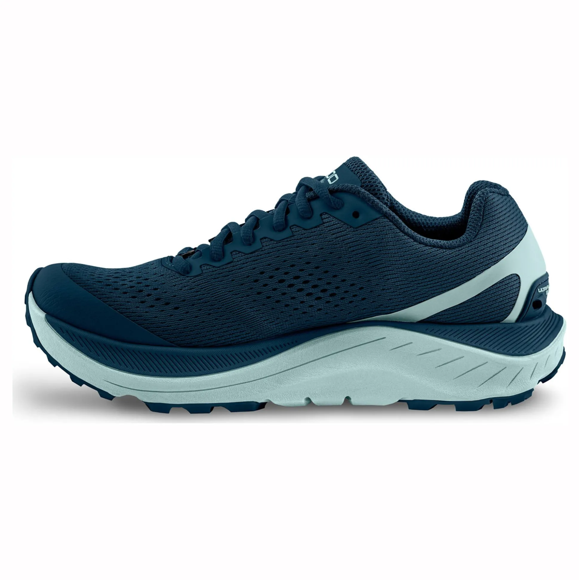 Clearance Ultraventure 3 Trail Running Shoe Women - Running Shoes