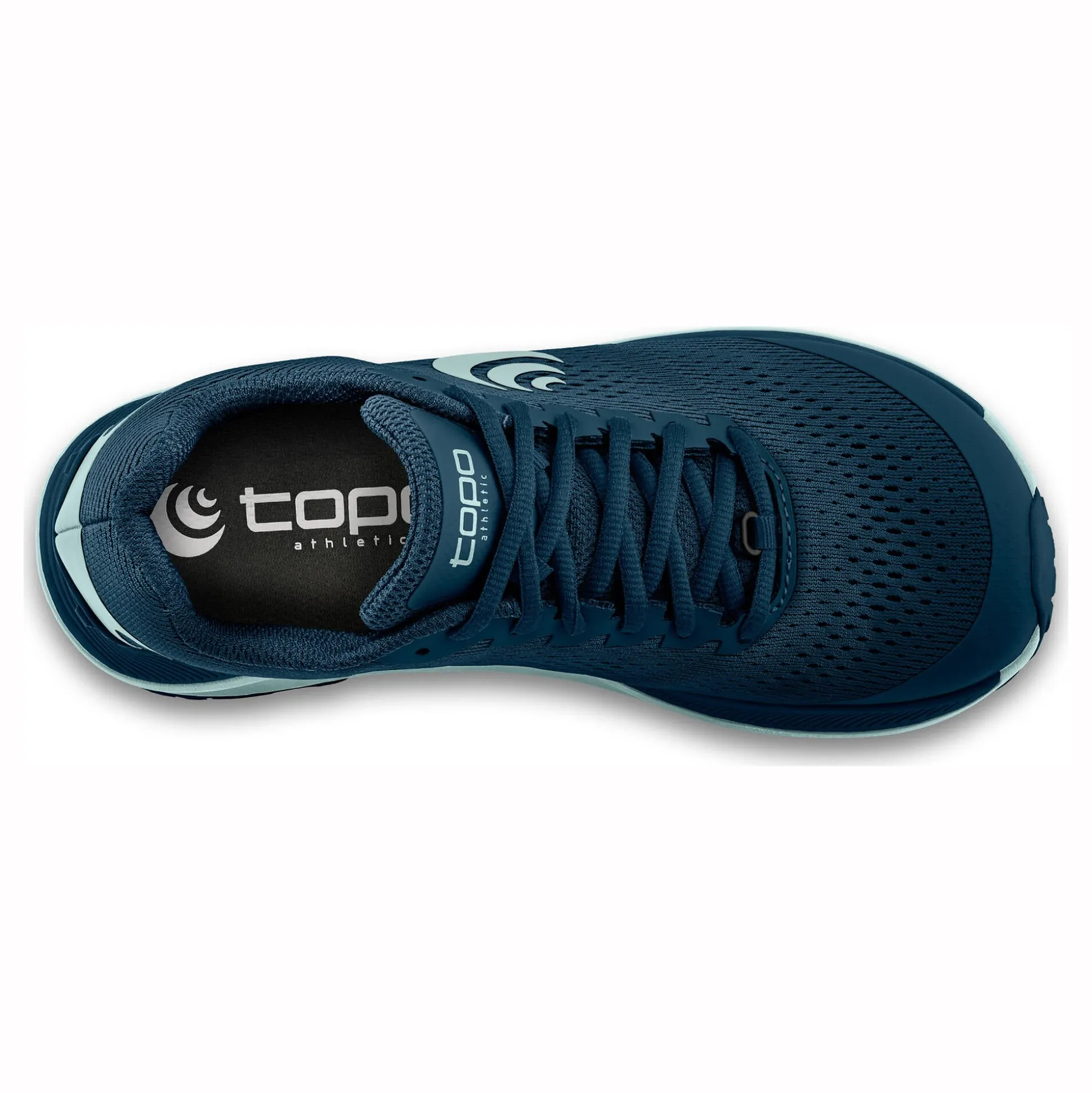 Clearance Ultraventure 3 Trail Running Shoe Women - Running Shoes
