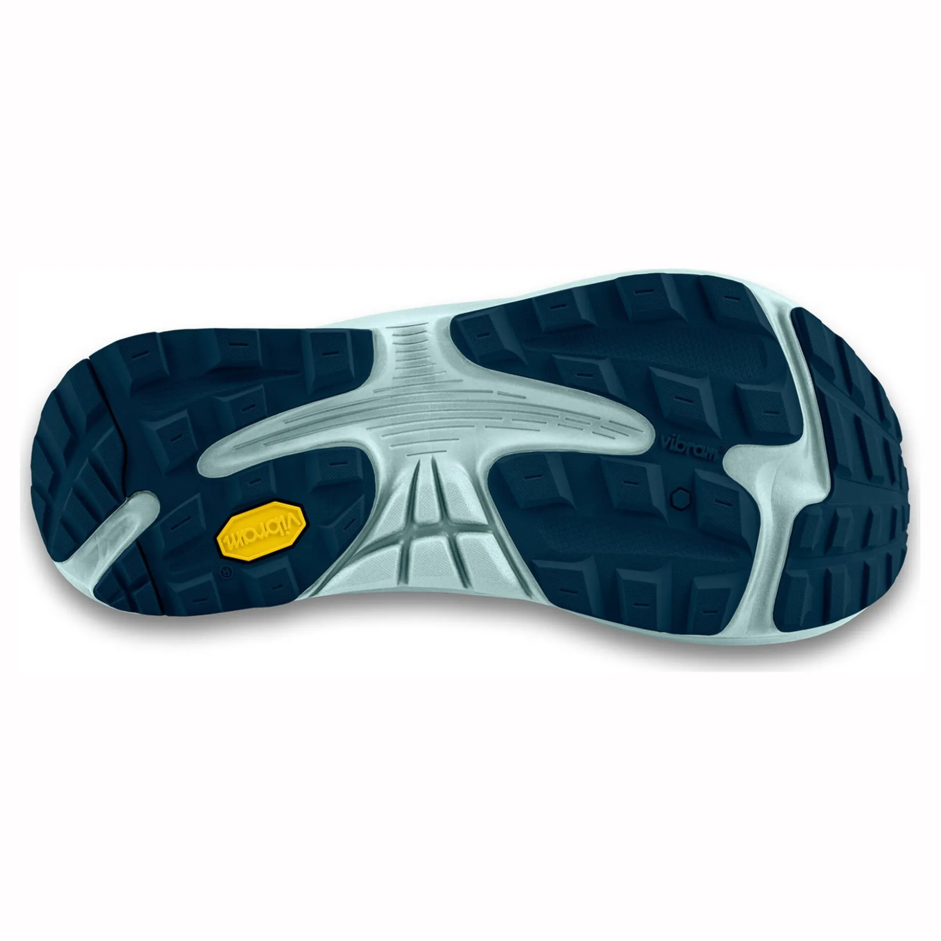 Clearance Ultraventure 3 Trail Running Shoe Women - Running Shoes
