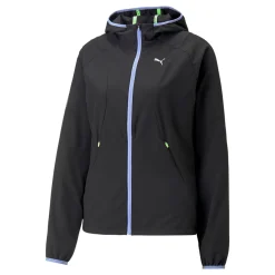 Cheap Ultraweave Hooded Running Jacket Women - Running Clothing