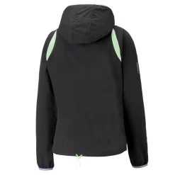 Cheap Ultraweave Hooded Running Jacket Women - Running Clothing