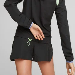 Cheap Ultraweave Hooded Running Jacket Women - Running Clothing