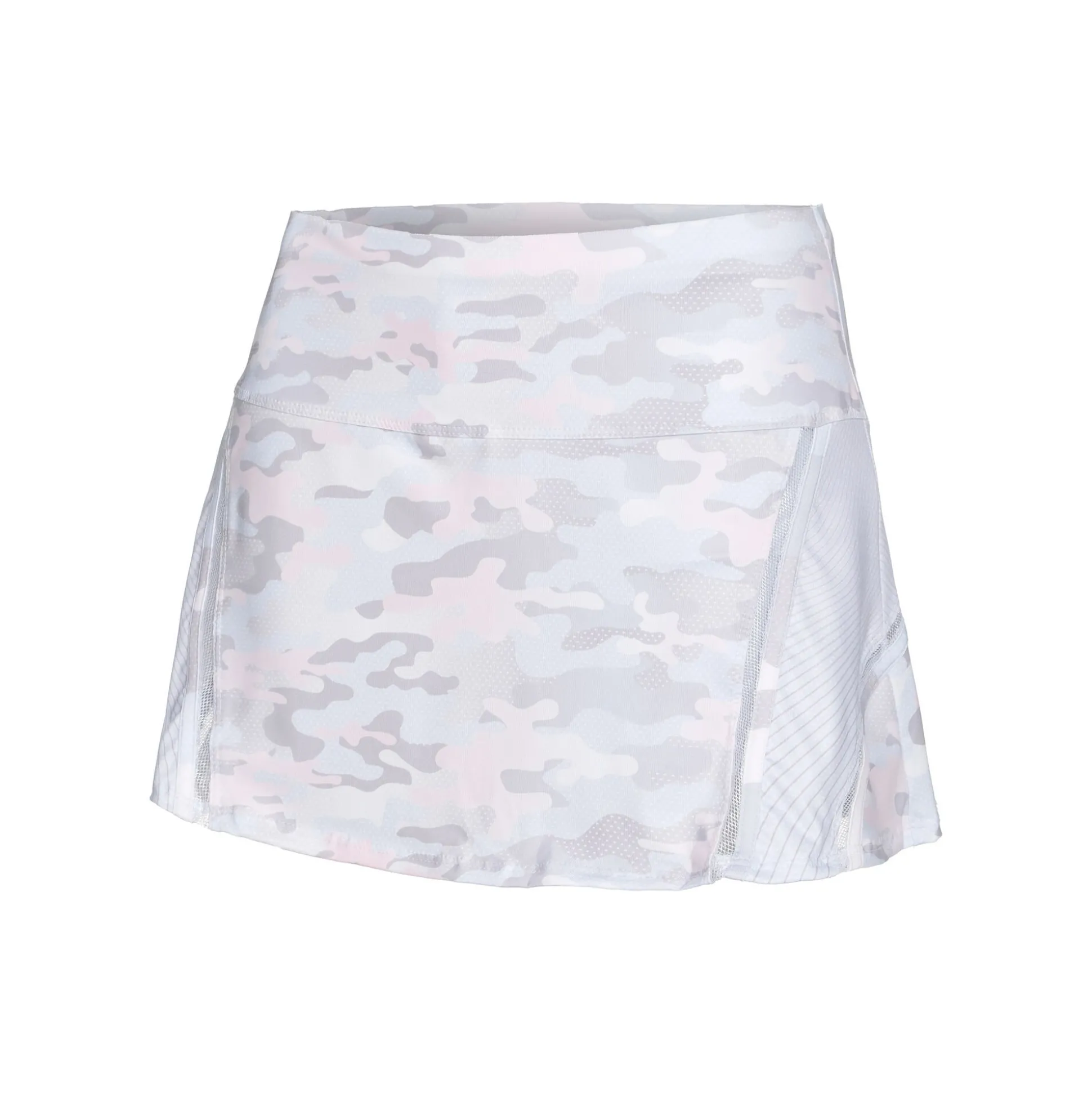 Cheap Undercover Love Skirt Women - Skirts